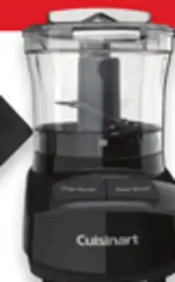 Walmart Mini chopper offer