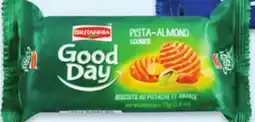 Walmart Britannia cookies offer