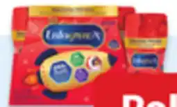 Walmart Enfagrow A+ toddler ready to drink 6-pack offer