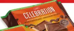 Walmart Leclerc cookies offer