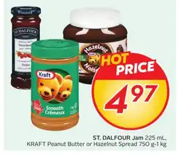Sobeys Jam offer