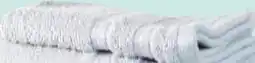 Real Canadian Superstore FACECLOTHS offer