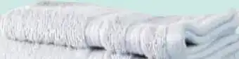 Real Canadian Superstore FACECLOTHS offer