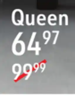 Sushi Shop Queen 233 Thread Count Microgel Duvets offer