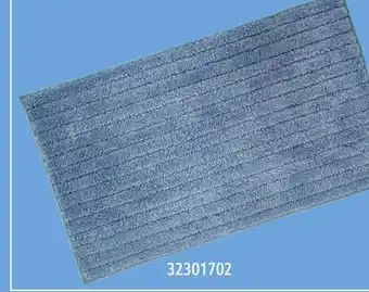 Sushi Shop Assorted Soft Plush Chenille Bathroom Rug Non-Slip Grip 20x30 offer