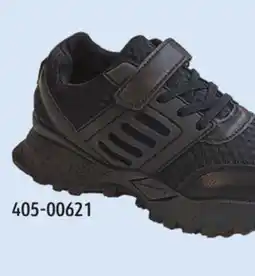 Sushi Shop Kids Shoes offer