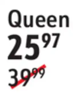 Sushi Shop Queen Printed or Solid Sheet Sets offer