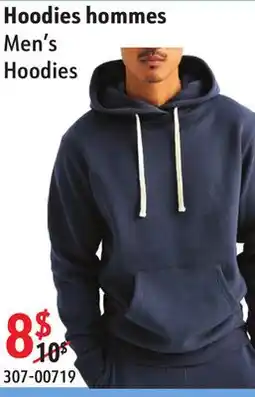 Sushi Shop Men's Hoodies offer