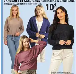 Sushi Shop SWEATERS & CARDIGANS offer