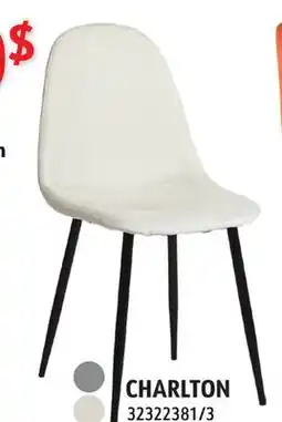 Sushi Shop Velvet Dining Chair with Metal Legs offer