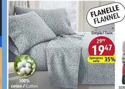 Sushi Shop Twin Printed or Solid Sheet Sets offer