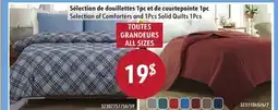 Sushi Shop Selection of Comforters and 1Pcs Solid Quilts 1Pcs offer