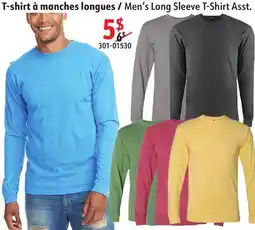 Sushi Shop Men's Long Sleeve T-Shirt offer