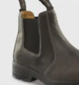 Mark's WindRiver Men's Back Forty Boots offer