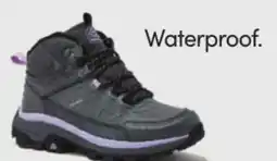 Mark's Boots offer