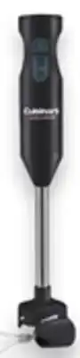 Walmart hand mixer offer