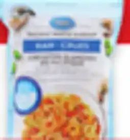 Walmart Crevettes crues Great Value offer
