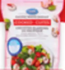 Walmart Crevettes cuites Great Value offer