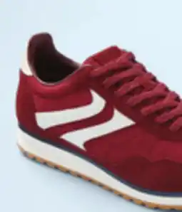 Walmart Chaussures de sport tout-aller pour adultes offer