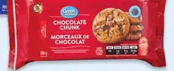 Walmart Biscuits Great Value offer