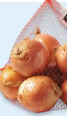 Walmart Carottes ou oignons jaunes Mon marché fraîcheur offer