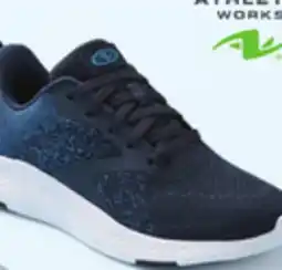 Walmart Chaussures de sport confortables pour adultes offer