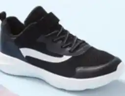 Walmart Chaussures de sport pour enfants offer
