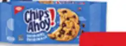 Walmart Biscuits Christie offer