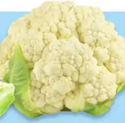 Walmart brocoli offer