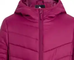 Sports Experts MCKINLEY - Alix - Girls' insulated jacket offer