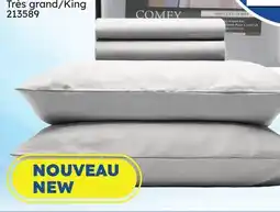 Rossy Solid sheet set offer