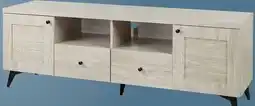 Canac Artica Tv Cabinet offer