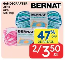 Rossy Yarn offer