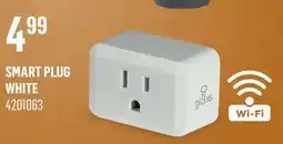 Canac Smart Plug White offer