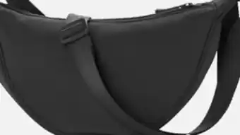 Sports Experts FWD - On The Go - Fashion bag offer