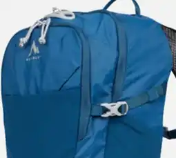 Sports Experts MCKINLEY - Crxss I CT 20 L - Technical daypack offer