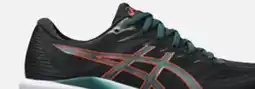 Sports Experts ASICS - Gel-Alto - Men's running shoes offer