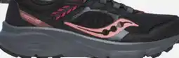 Sports Experts SAUCONY - Excursion TR17 - Women's trail running shoes offer