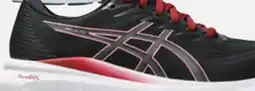 Sports Experts ASICS - Gel-Alto - Women's running shoes offer