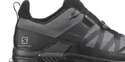 Sports Experts SALOMON - X Ultra 4 GTX -Men's outdoor shoes offer