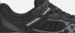 Sports Experts SAUCONY - Excursion TR17 - Men's trail running shoes offer