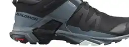 Sports Experts SALOMON - X Ultra 4 GTX -Women's outdoor shoes offer