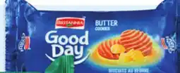 Walmart Biscuits Britannia offer