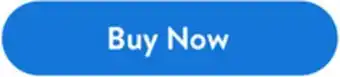 Walmart Reversi offer