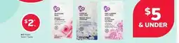 Rexall KIT Masks offer