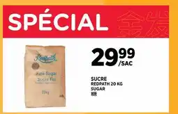 Kim Phat REDPATH SUGAR offer