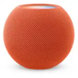 Staples HomePod mini Smart Speaker offer