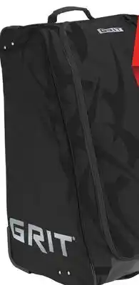 Hockey Life GRIT HTFX/HYFX HOCKEY TOWER BAG - 30 offer