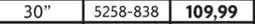 Home Hardware Galvanized Hardware Cloth offer