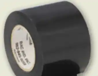 Princess Auto 2 in. x 35 ftTarp Tapes offer